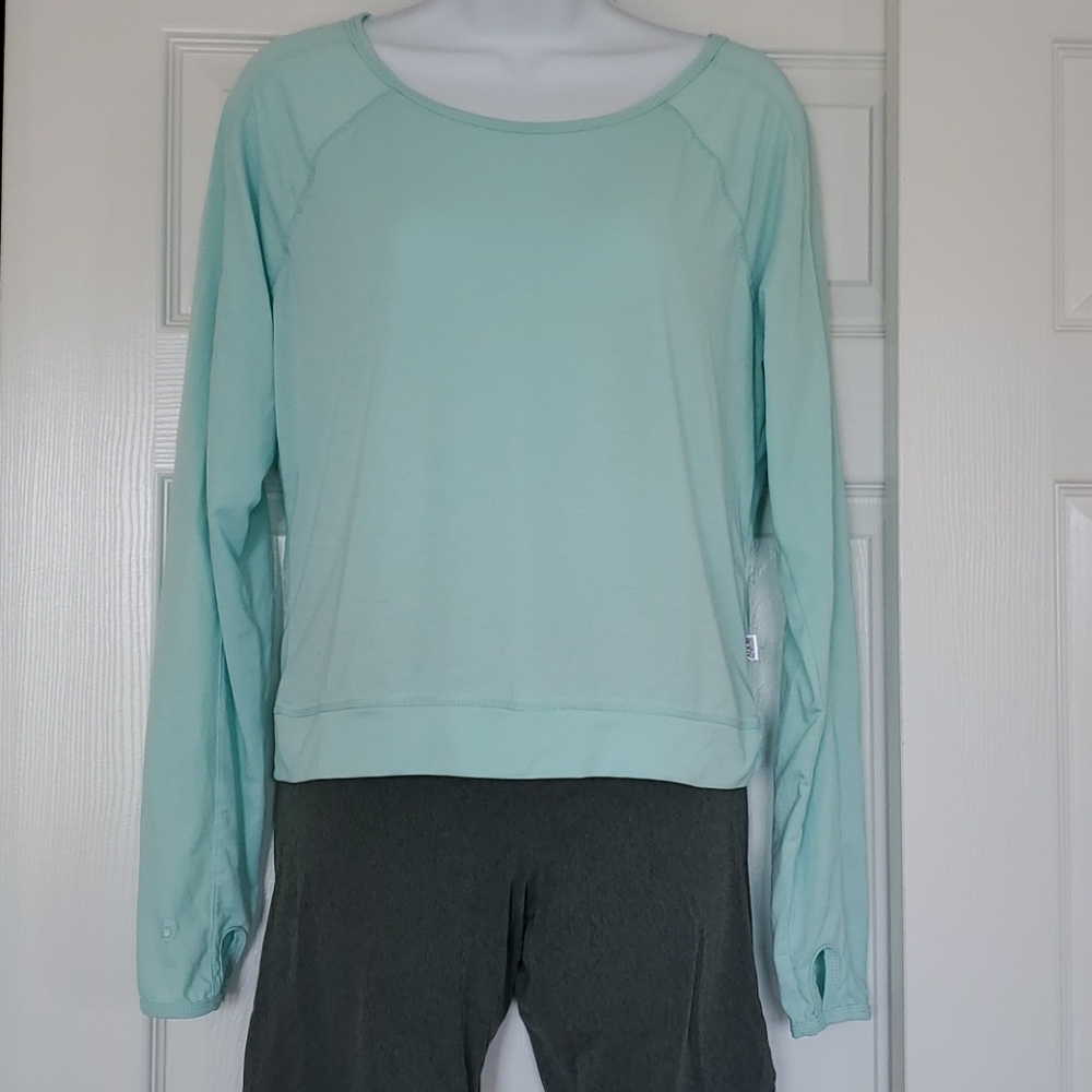 Cotton On Body workout top